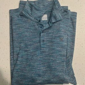 Men’s Callaway Polo